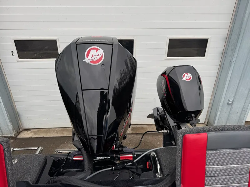 Slide: The Image of Ranger 1880MS 2022 - 17