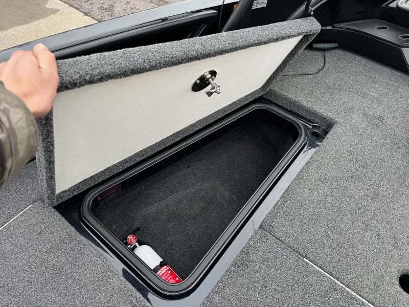 Slide: The Image of Ranger 1880MS 2022 - 19