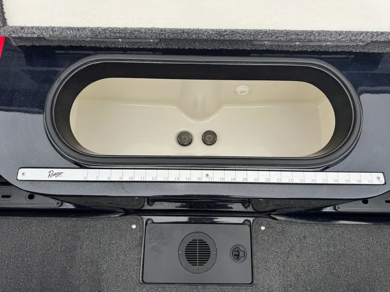 Slide: The Image of Ranger 1880MS 2022 - 21