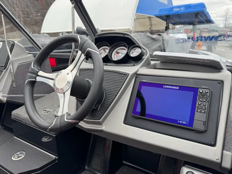 Slide: The Image of Ranger 1880MS 2022 - 26