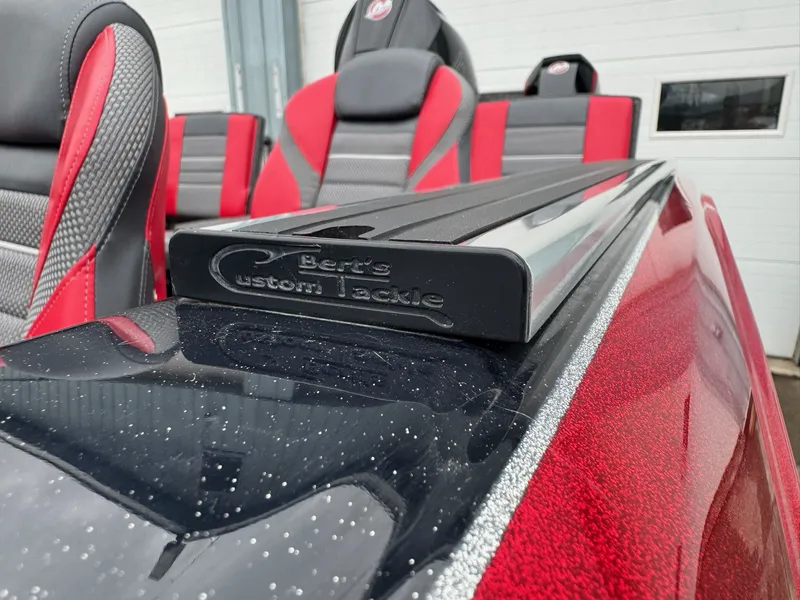 Slide: The Image of Ranger 1880MS 2022 - 28