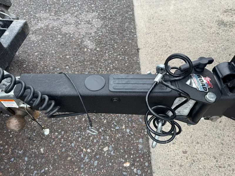 Slide: The Image of Ranger 1880MS 2022 - 30