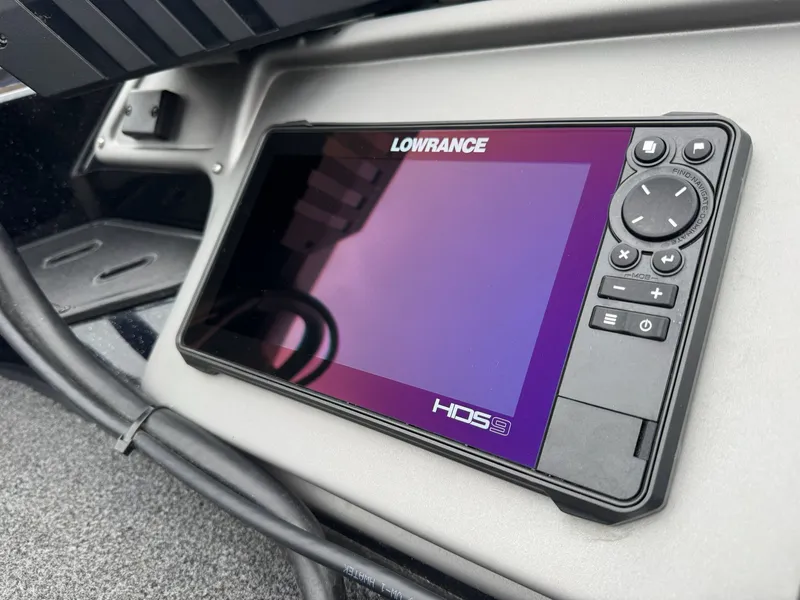 Slide: The Image of Ranger 1880MS 2022 - 32