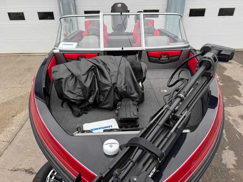 Slide: The Image of Ranger 1880MS 2022 - 36