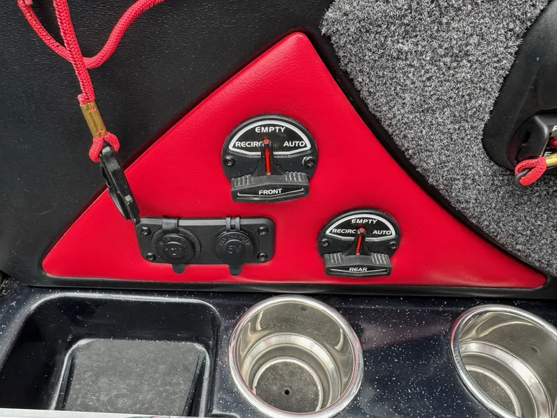 Slide: The Image of Ranger 1880MS 2022 - 37