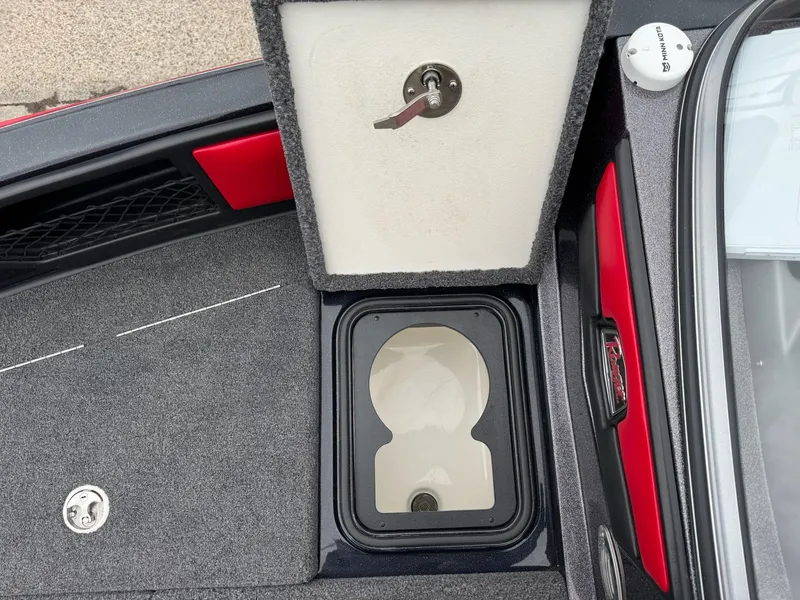 Slide: The Image of Ranger 1880MS 2022 - 38