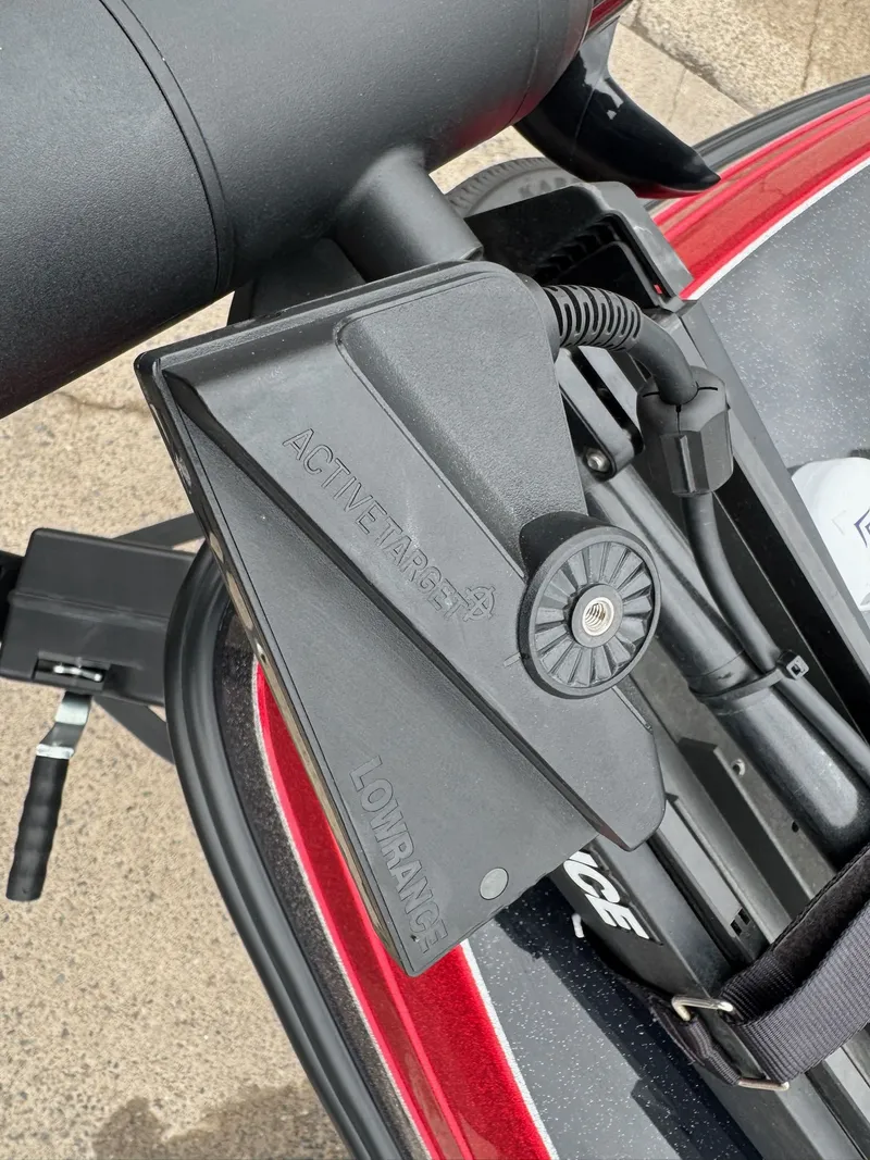 Slide: The Image of Ranger 1880MS 2022 - 39