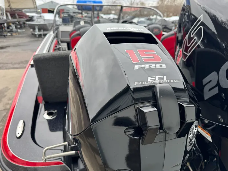 Slide: The Image of Ranger 1880MS 2022 - 4