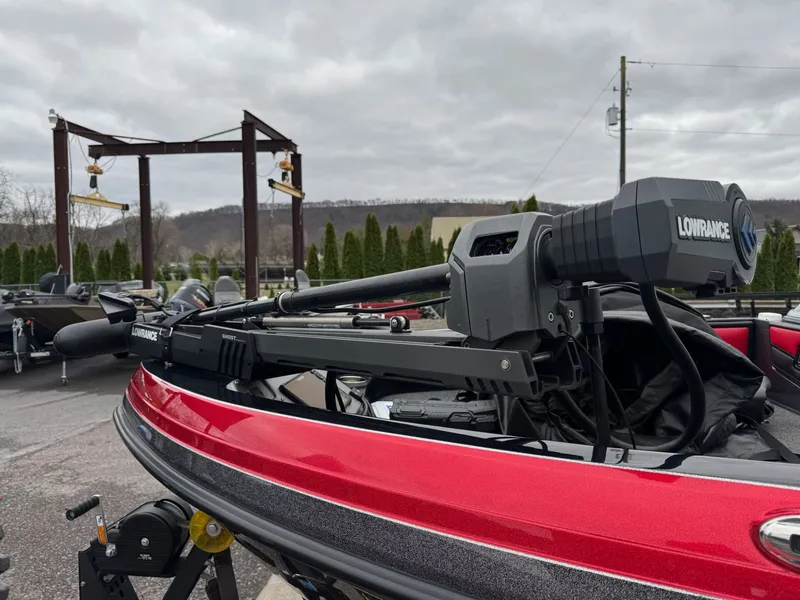 Slide: The Image of Ranger 1880MS 2022 - 6