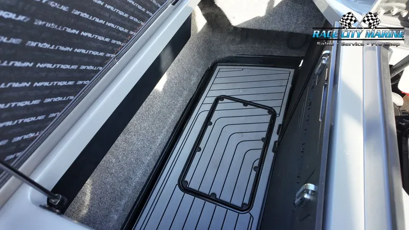 Slide: The Image of Nautique G23 2020 - 17