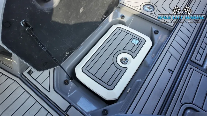 Slide: The Image of Nautique G23 2020 - 36