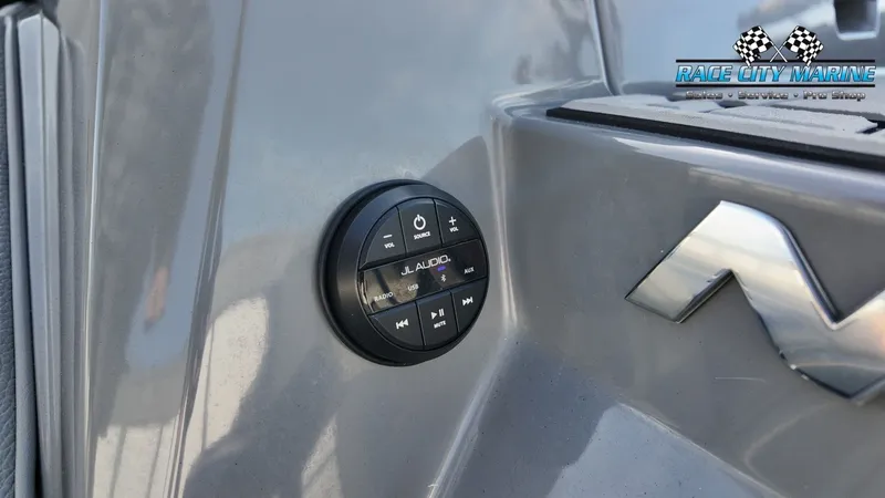 Slide: The Image of Nautique G23 2020 - 38