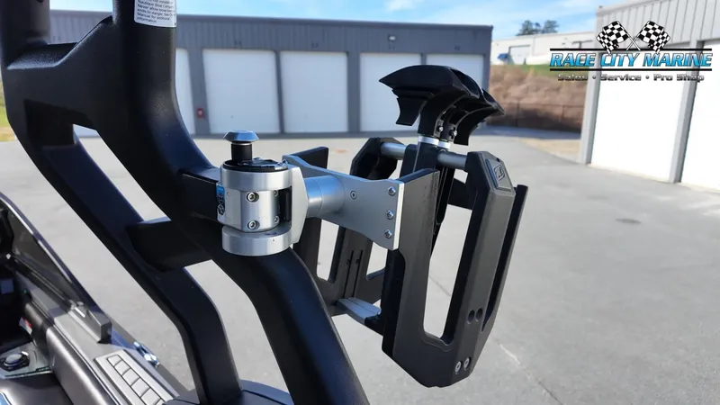 Slide: The Image of Nautique G23 2020 - 42