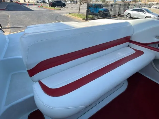 Slide: The Image of Baja 242 Islander 2006 - 18