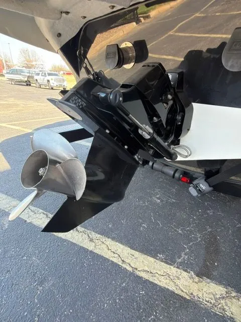 Slide: The Image of Baja 242 Islander 2006 - 19