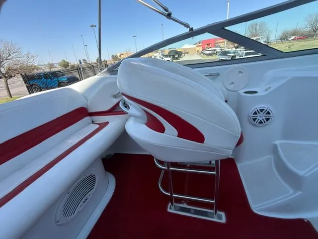 Slide: The Image of Baja 242 Islander 2006 - 24