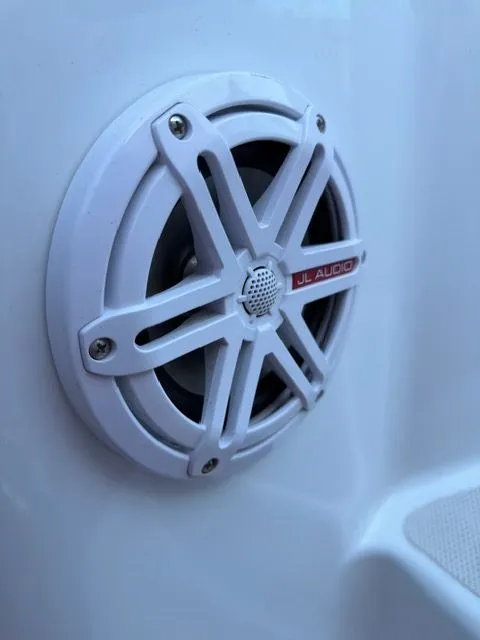 Slide: The Image of Baja 242 Islander 2006 - 6