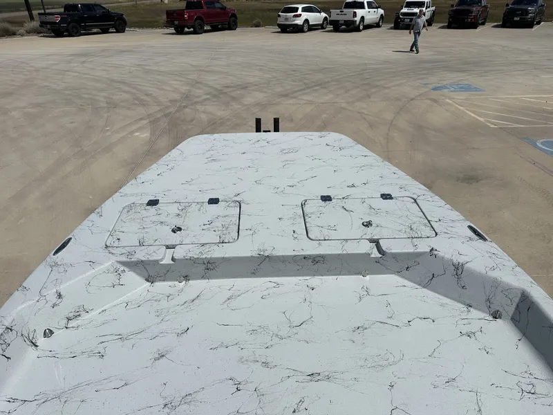 Slide: The Image of Shoalwater 21' Catamaran 2026 - 11