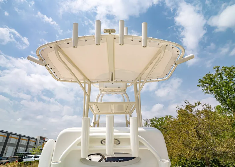 Slide: The Image of Pathfinder Pathfinder 2400 2024 - 13