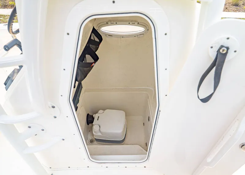 Slide: The Image of Pathfinder Pathfinder 2400 2024 - 19