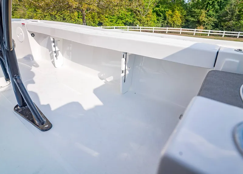 Slide: The Image of Sea Hunt BX 22 BR 2026 - 11