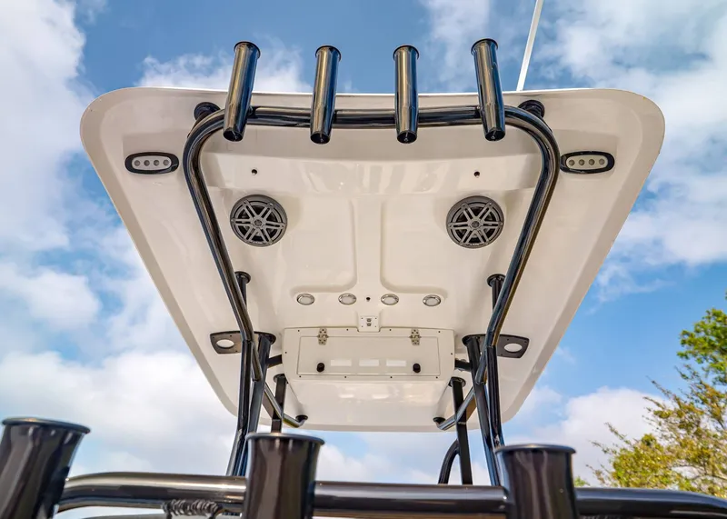 Slide: The Image of Sea Hunt BX 22 BR 2026 - 13