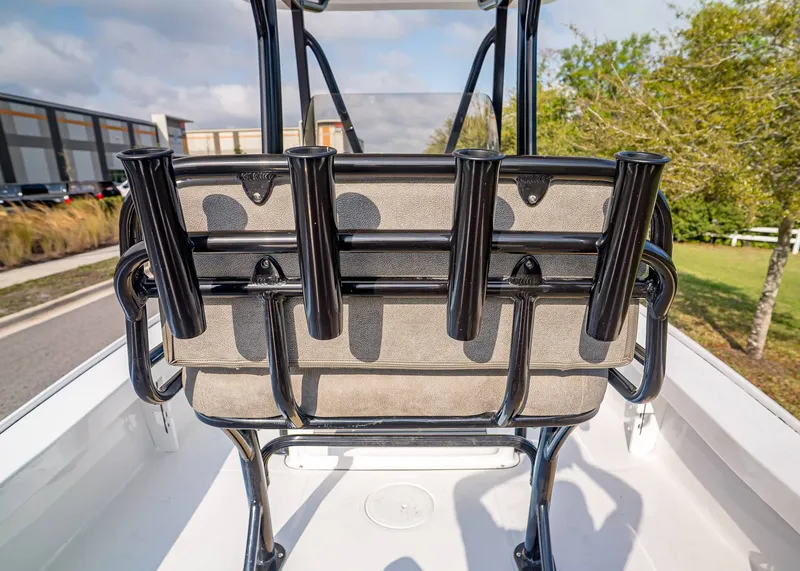 Slide: The Image of Sea Hunt BX 22 BR 2026 - 14