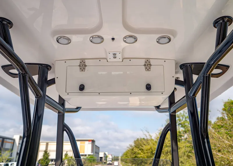 Slide: The Image of Sea Hunt BX 22 BR 2026 - 16