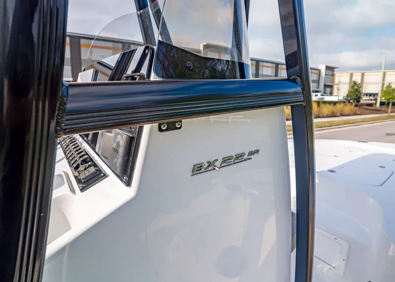 Slide: The Image of Sea Hunt BX 22 BR 2026 - 19