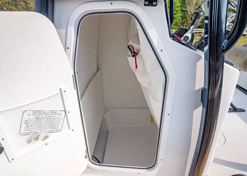 Slide: The Image of Sea Hunt BX 22 BR 2026 - 21