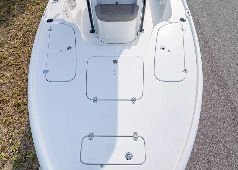 Slide: The Image of Sea Hunt BX 22 BR 2026 - 24