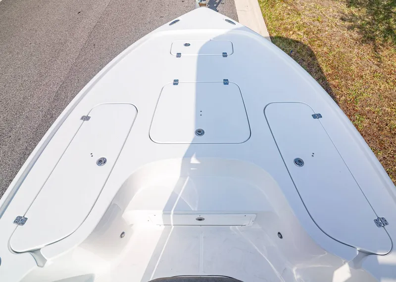 Slide: The Image of Sea Hunt BX 22 BR 2026 - 25