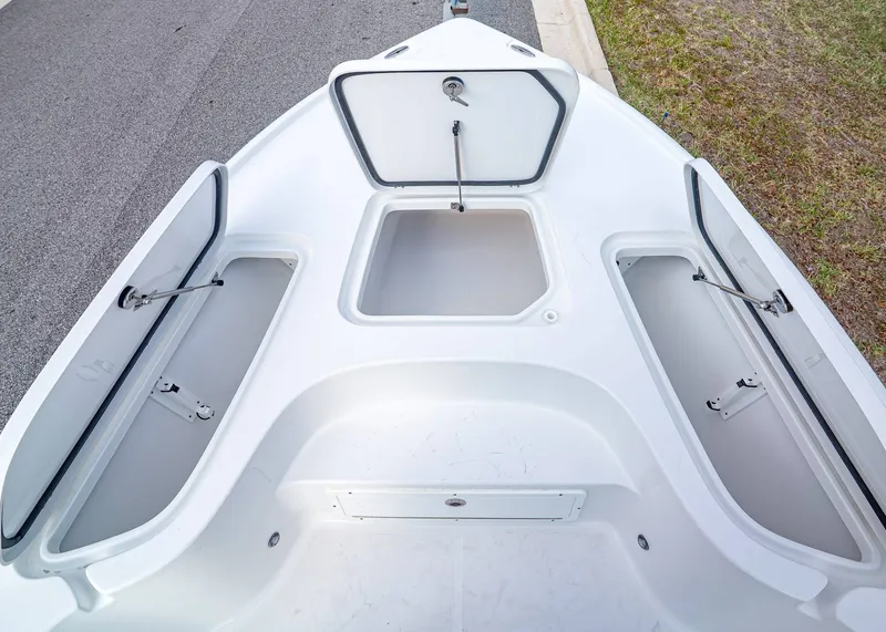 Slide: The Image of Sea Hunt BX 22 BR 2026 - 26