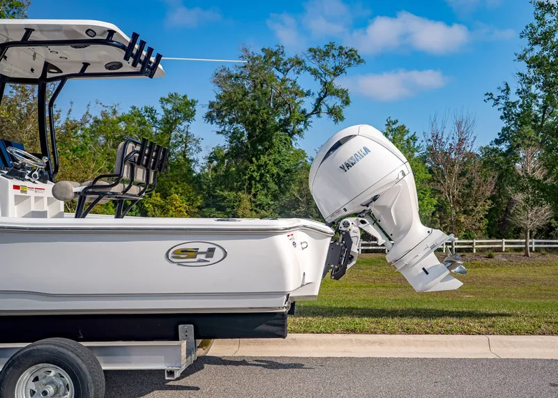 Slide: The Image of Sea Hunt BX 22 BR 2026 - 3