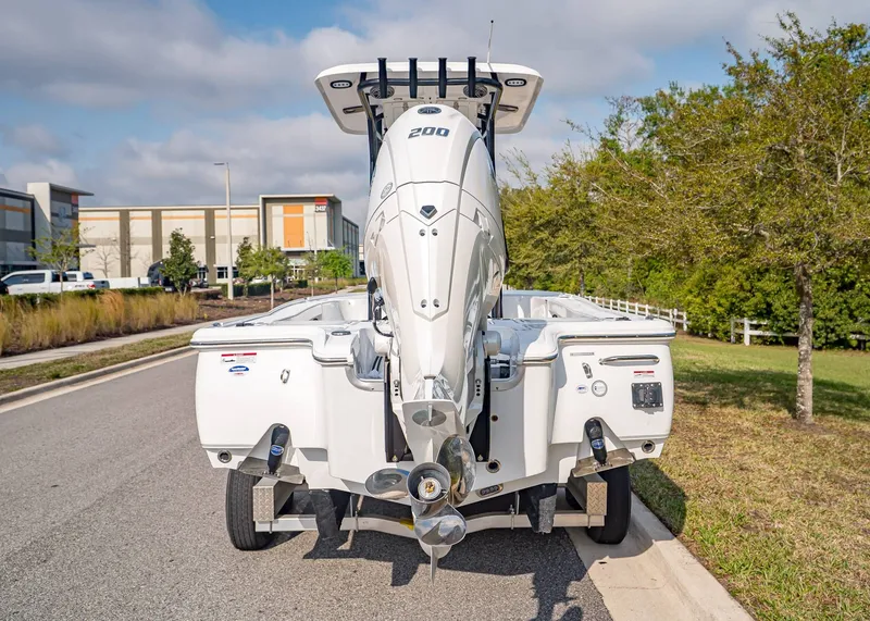 Slide: The Image of Sea Hunt BX 22 BR 2026 - 5