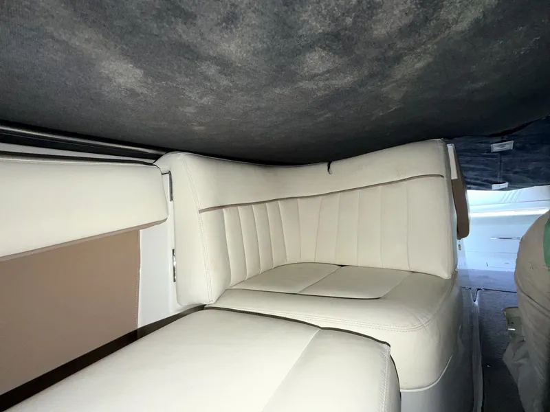 Slide: The Image of Cobalt 232 2007 - 10