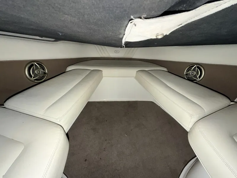 Slide: The Image of Cobalt 232 2007 - 11