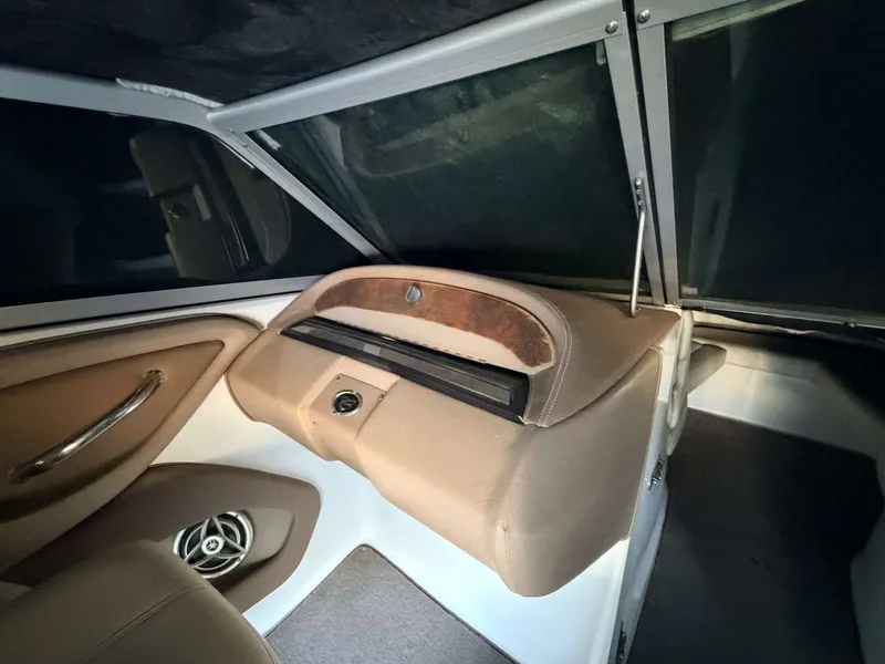 Slide: The Image of Cobalt 232 2007 - 12