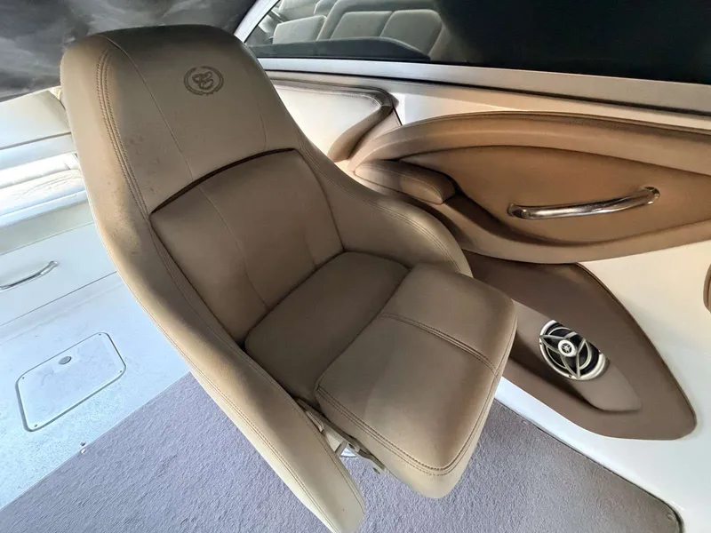 Slide: The Image of Cobalt 232 2007 - 13