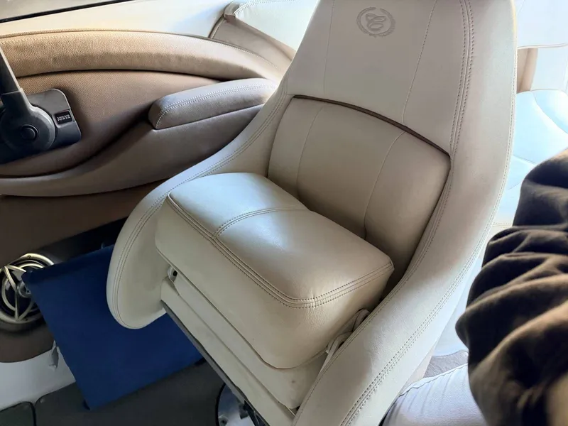 Slide: The Image of Cobalt 232 2007 - 14