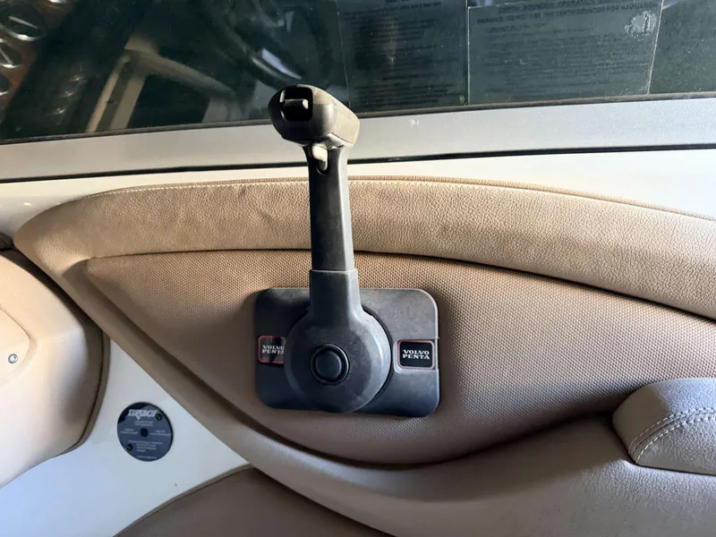 Slide: The Image of Cobalt 232 2007 - 15