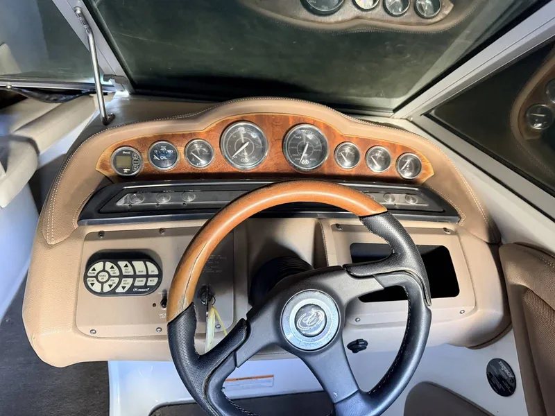 Slide: The Image of Cobalt 232 2007 - 16