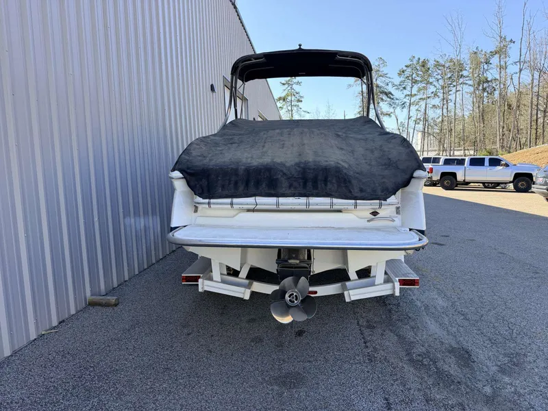 Slide: The Image of Cobalt 232 2007 - 17