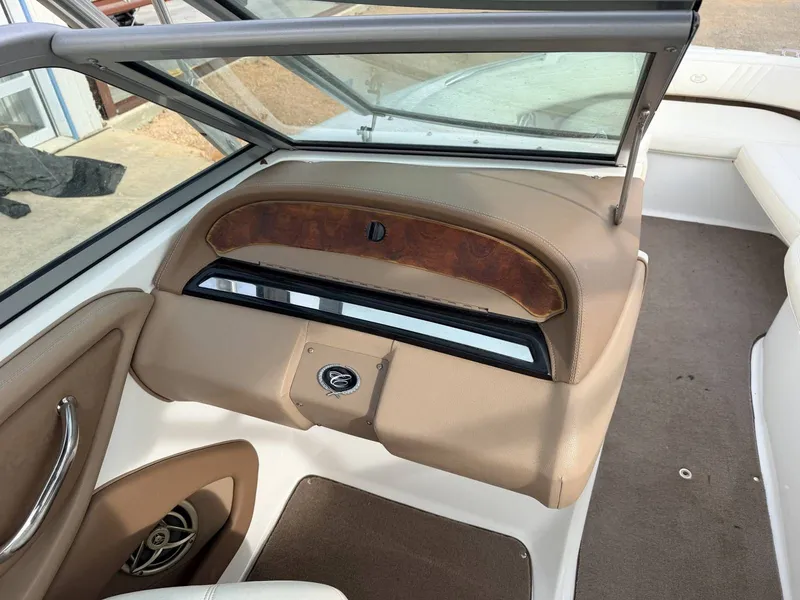 Slide: The Image of Cobalt 232 2007 - 18