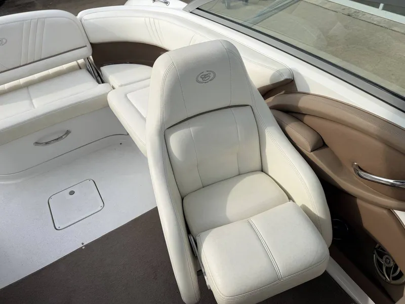 Slide: The Image of Cobalt 232 2007 - 19