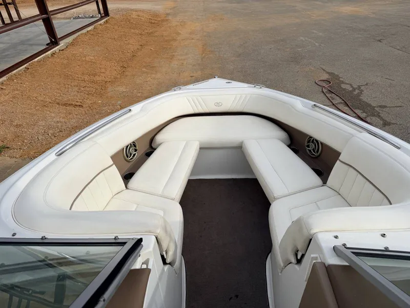 Slide: The Image of Cobalt 232 2007 - 20