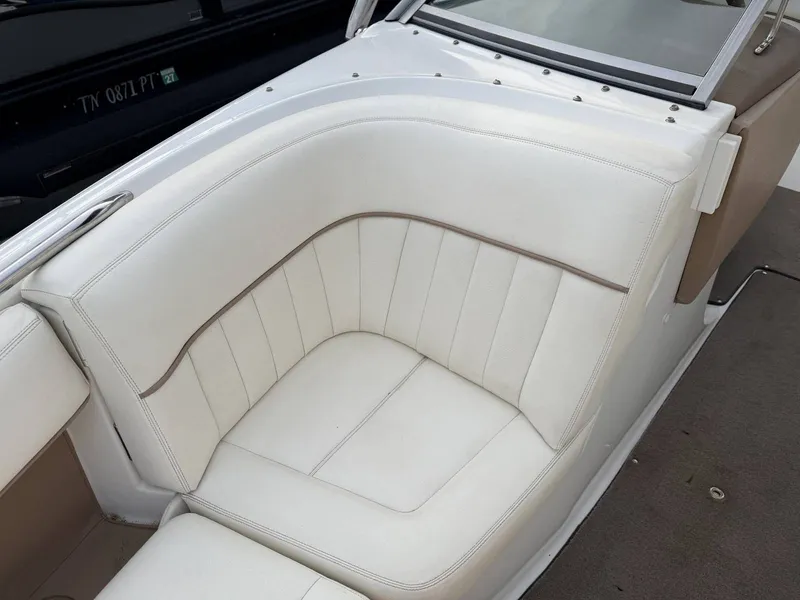 Slide: The Image of Cobalt 232 2007 - 21