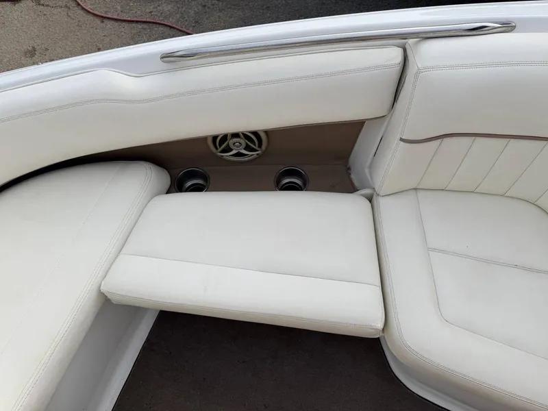 Slide: The Image of Cobalt 232 2007 - 22