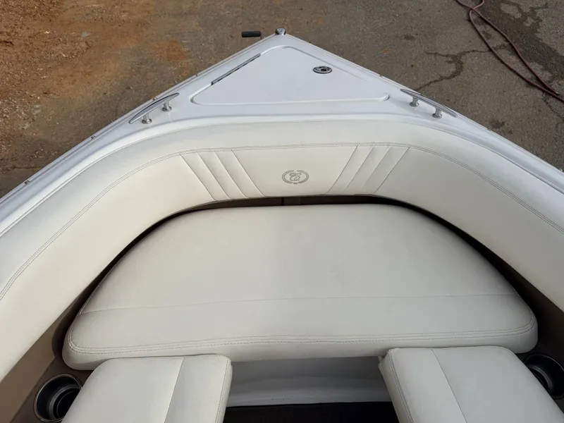 Slide: The Image of Cobalt 232 2007 - 23