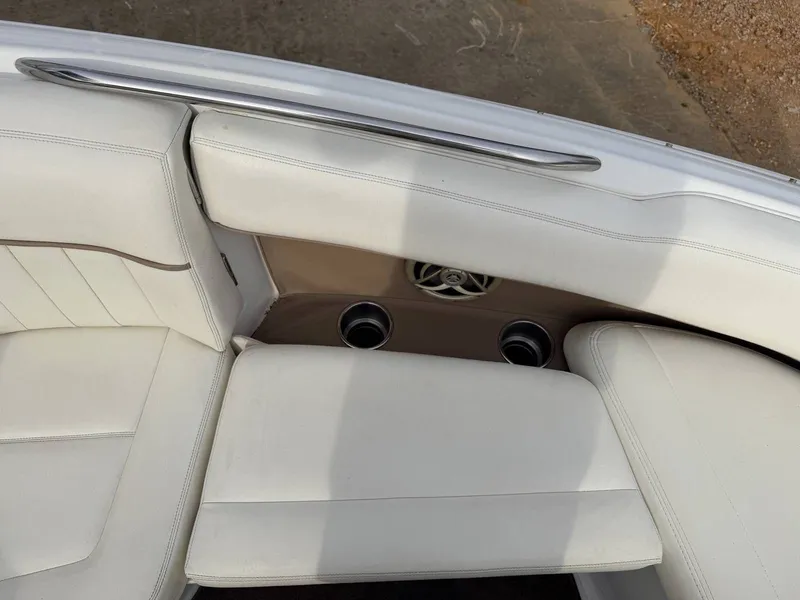 Slide: The Image of Cobalt 232 2007 - 24